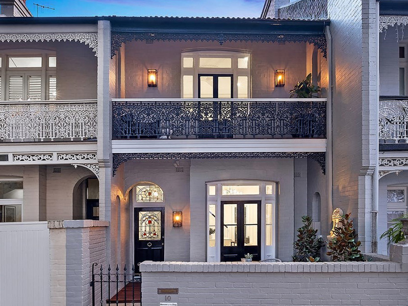 buyers agent kirribilli sydney-main