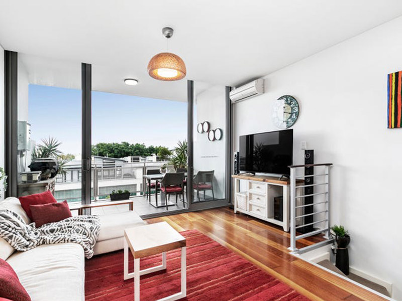 buyers agent purchase alexandria inner west-main-2