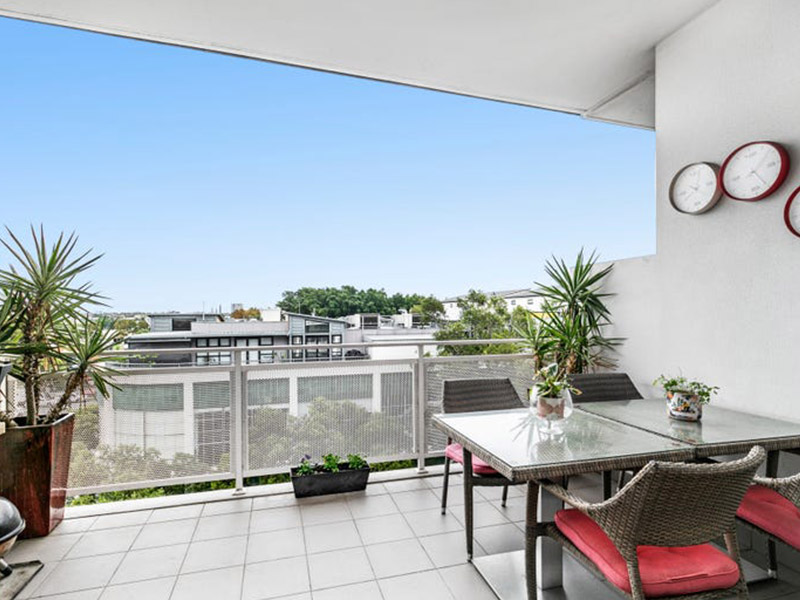 buyers agent purchase alexandria inner west-terrace2