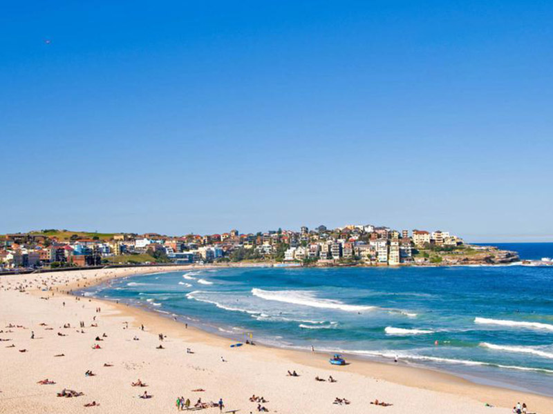 buyers agent purchase bellevue hill eastern suburbs-beach