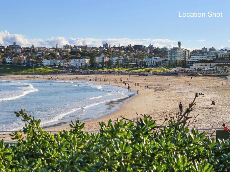 buyers agent purchase bellevue hill eastern suburbs-beach