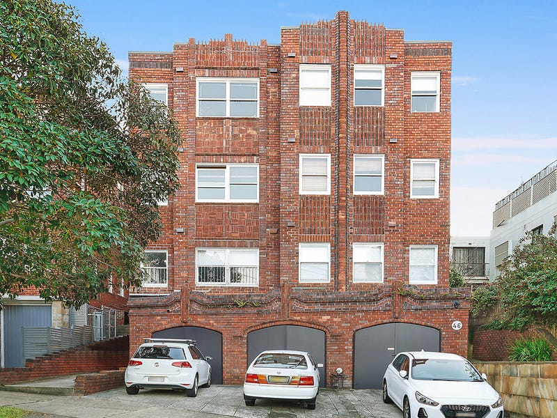 buyers agent purchase bellevue hill eastern suburbs-main