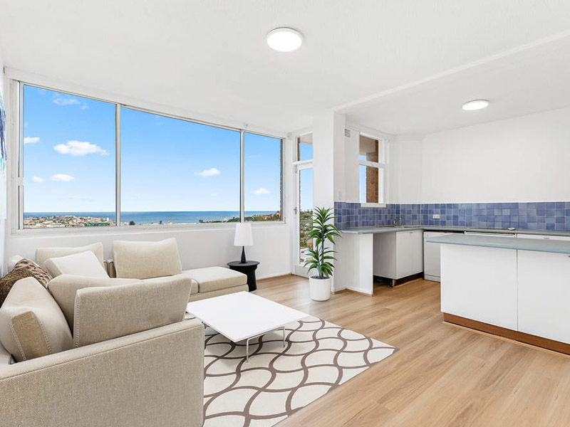 buyers agent purchase bellevue hill eastern suburbs-main2