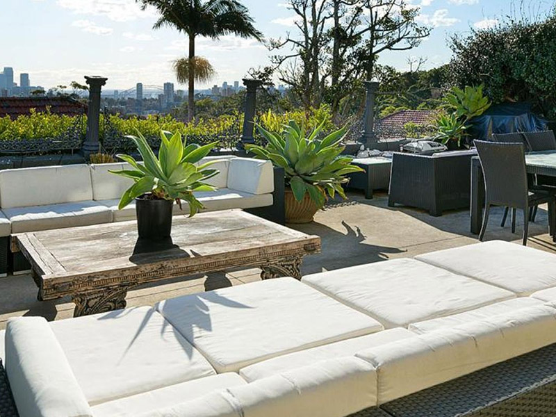buyers agent purchase bellevue hill sydney 2-terrace