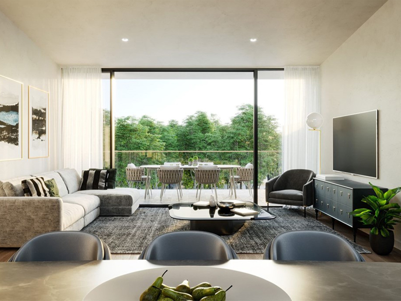 buyers agent purchase bellevue hill sydney-livingroom