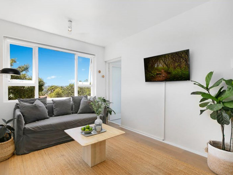 buyers agent purchase bellevue hill sydney-main