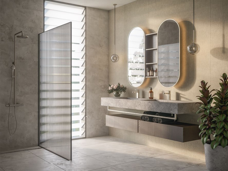 buyers agent purchase bellevue hill sydney-shower room