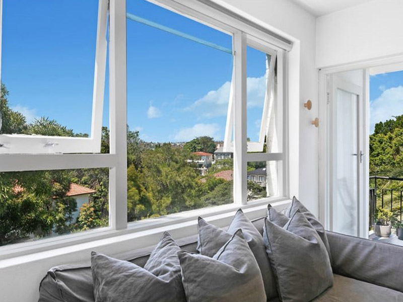 buyers agent purchase bellevue hill sydney-terrace
