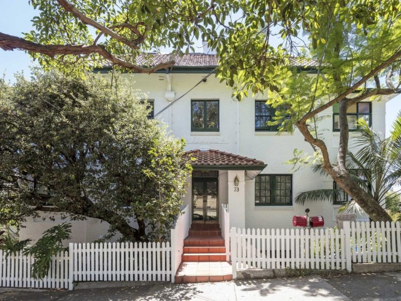 buyers agent purchase birriga-main