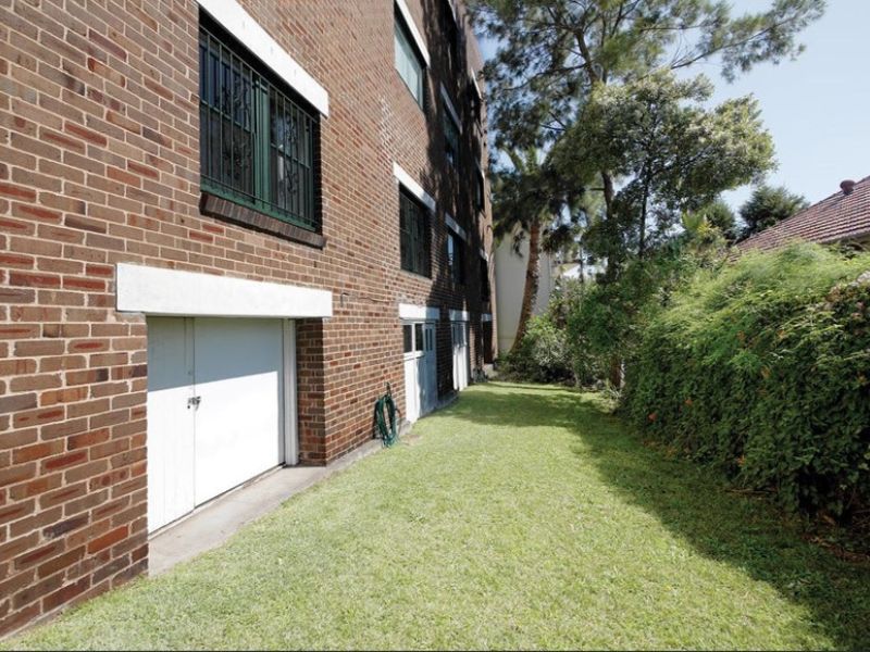 buyers agent purchase birriga-outdoor