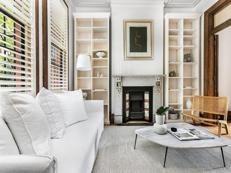 buyers agent purchase bondi junction eastern suburbs-livingroom