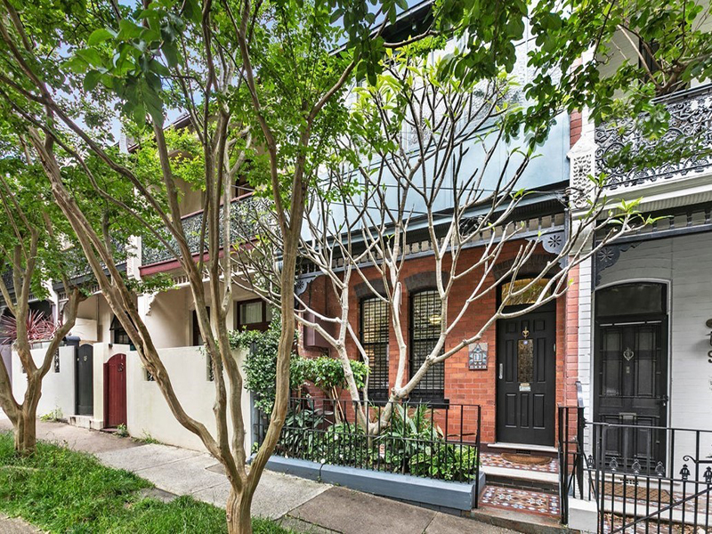 buyers agent purchase bondi junction eastern suburbs-main
