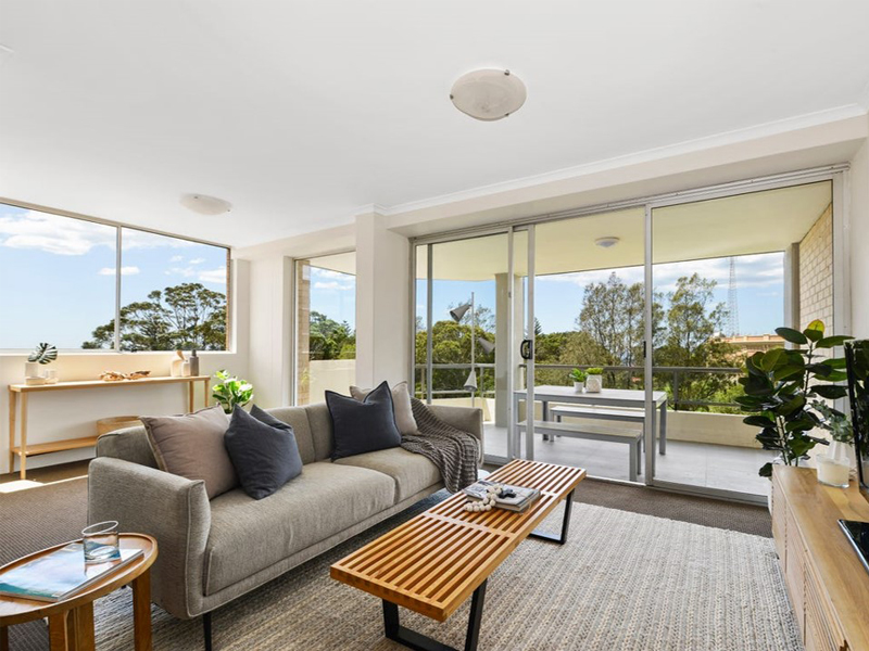 buyers agent purchase bondi-lounge