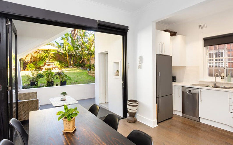 buyers agent purchase bondi buyers agent purchase bondi-main
