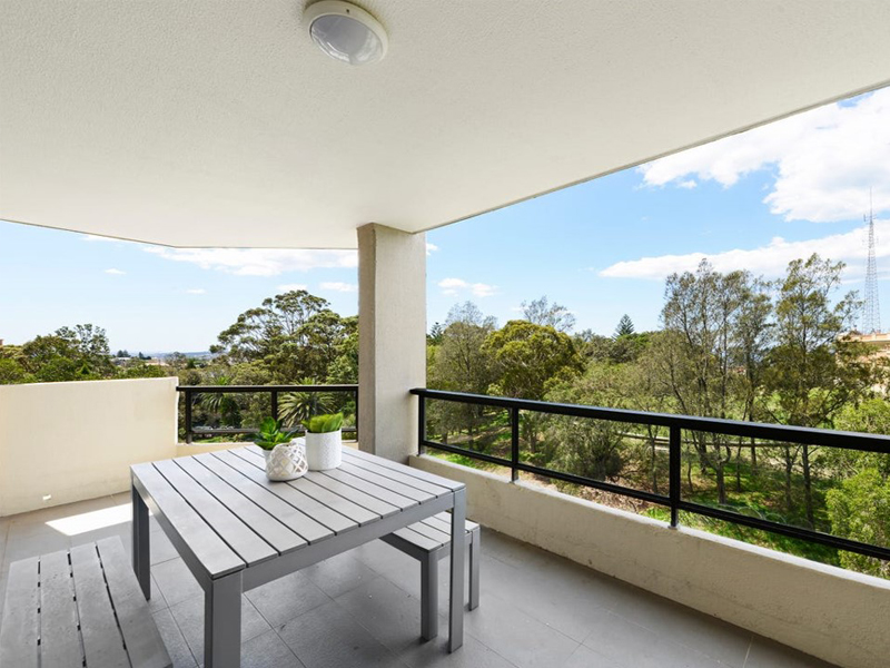 buyers agent purchase bondi-terrace