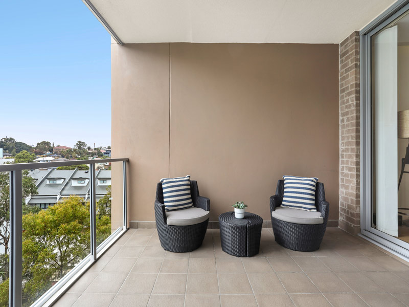 buyers agent purchase botany-balcony