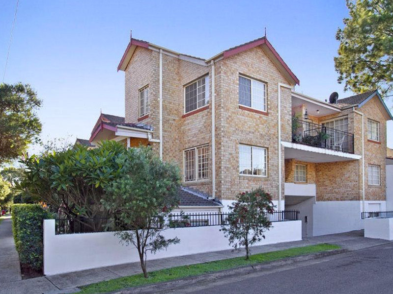 buyers agent purchase botany sydney empty-main