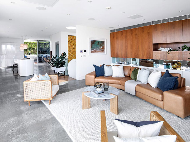 buyers agent purchase bronte eastern suburbs-livingroom
