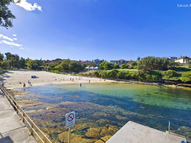 buyers agent purchase clovelly eastern suburbs-lake