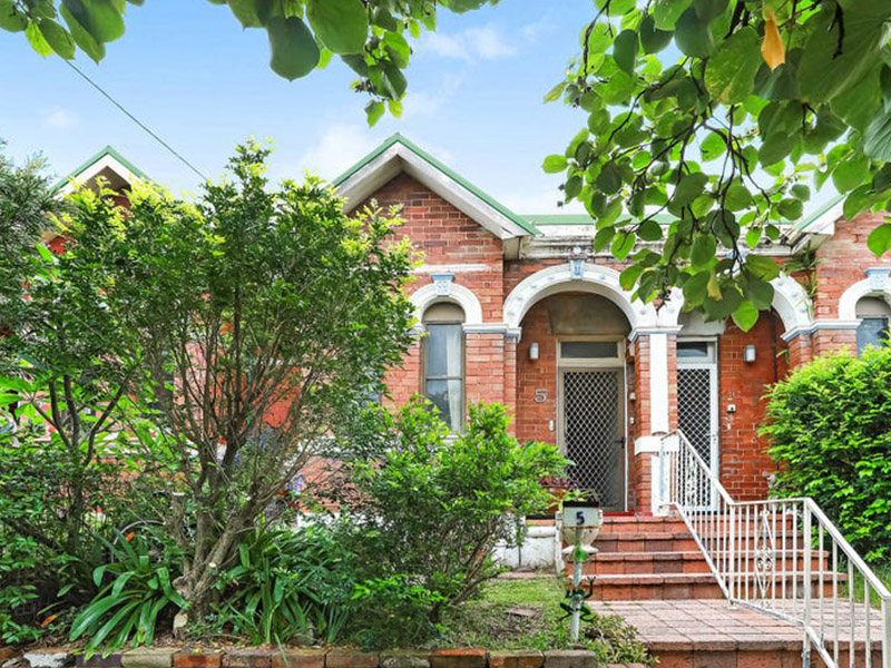 buyers agent purchase clovelly eastern suburbs-main1