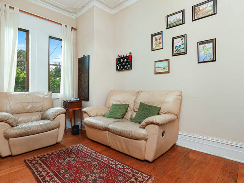 buyers agent purchase clovelly eastern suburbs-receiving area