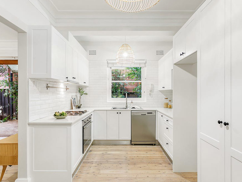 buyers agent purchase coogee eastern suburbs-kitchen