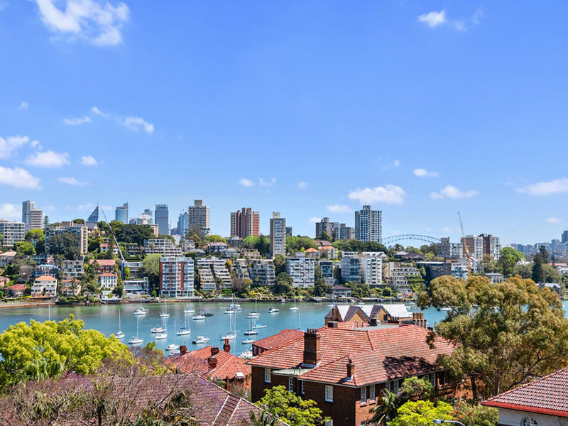buyers agent purchase double bay sydney-main