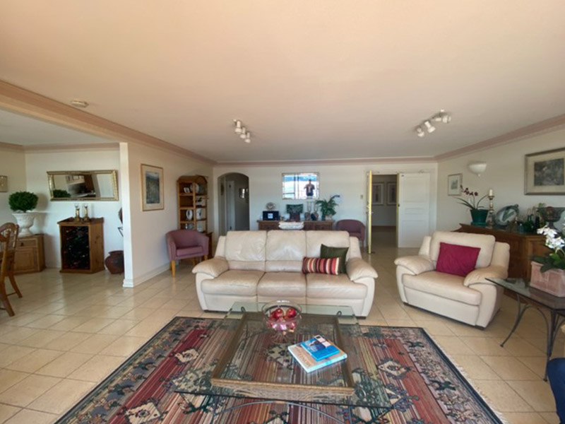 buyers agent purchase drummoyne sydney-livingroom