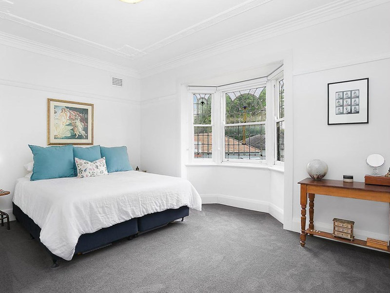 buyers agent purchase eastern suburbs beaches buyer-bedroom