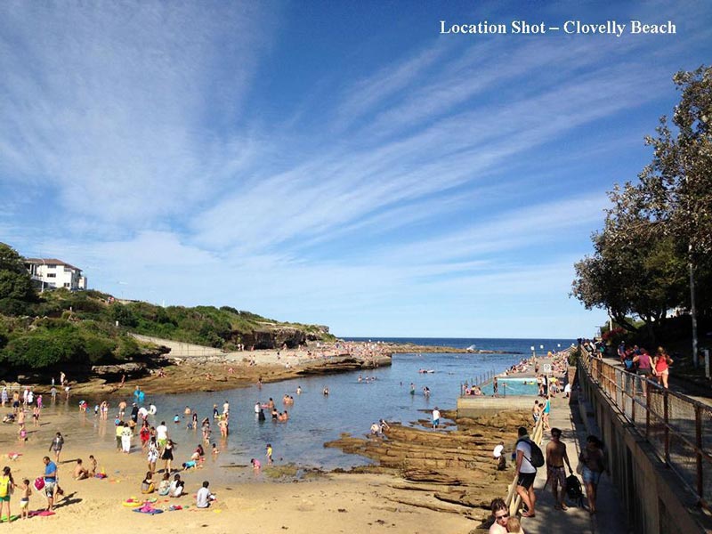buyers agent purchase eastern suburbs beaches buyer-beach