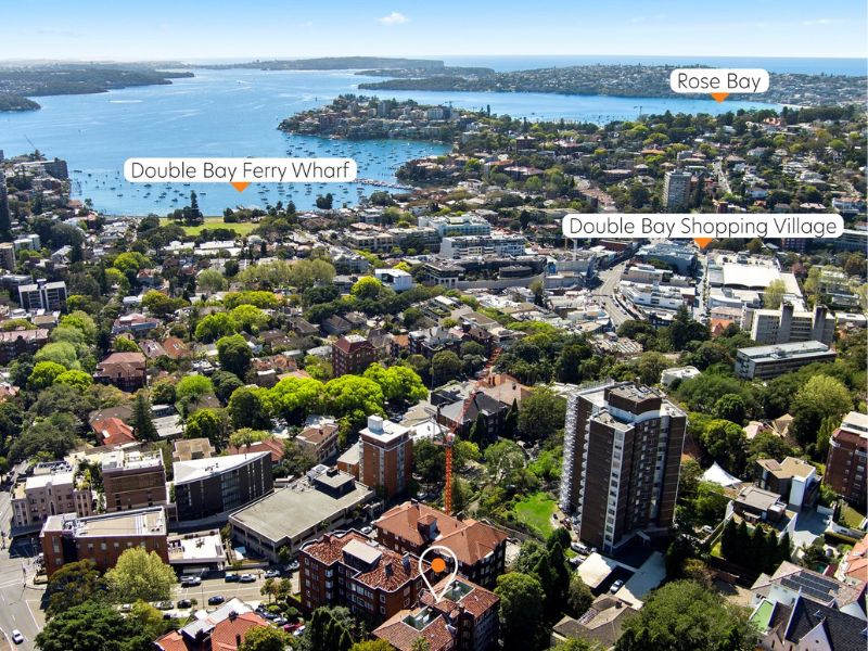 buyers agent purchase edgecliff-location shot