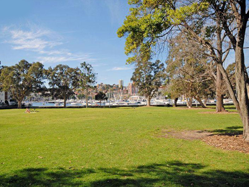 buyers agent purchase edgecliff sydney-front