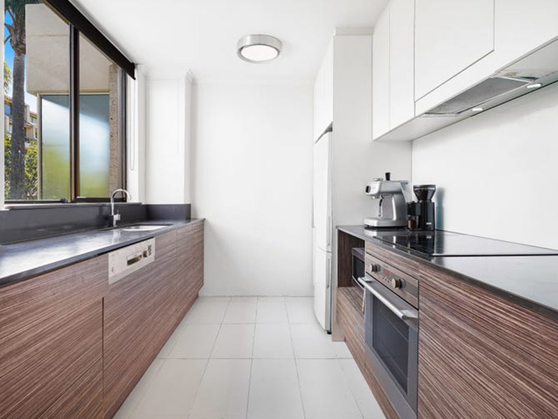 buyers agent purchase edgecliff sydney-kitchen