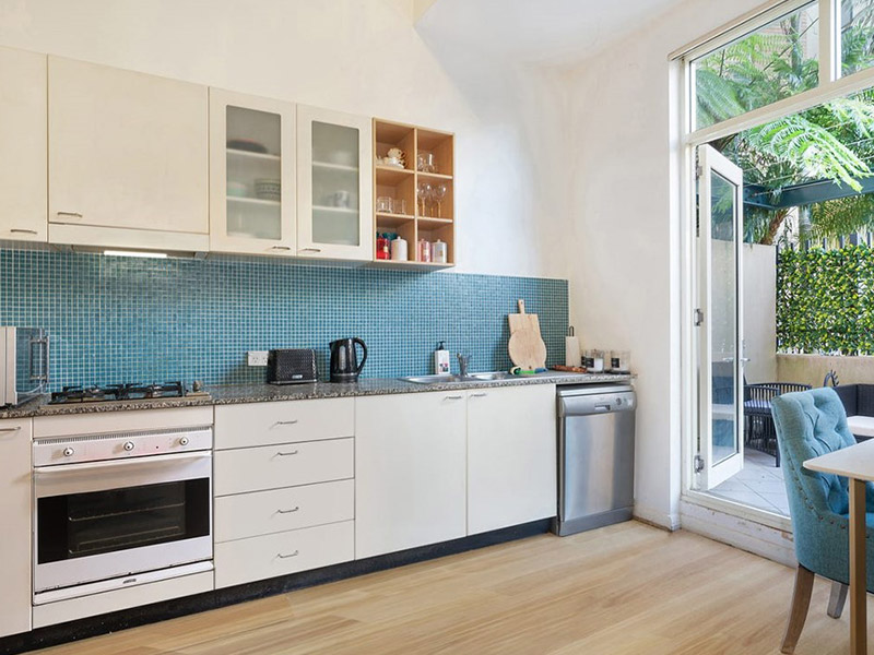 buyers agent purchase edgecliff sydney-main1