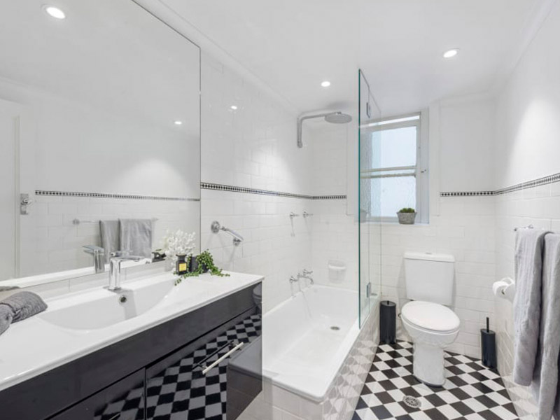 buyers agent purchase elizabeth bay sydney-ce