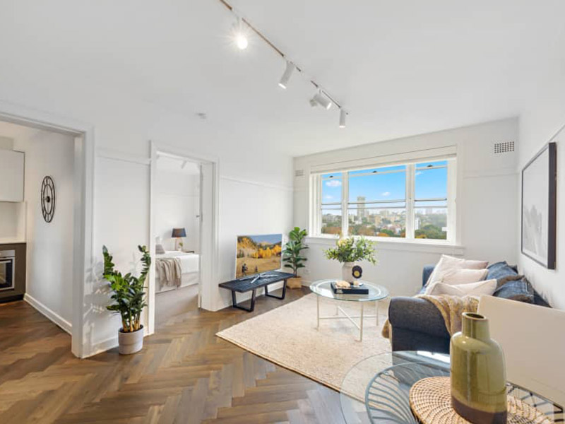 buyers agent purchase elizabeth bay sydney-main