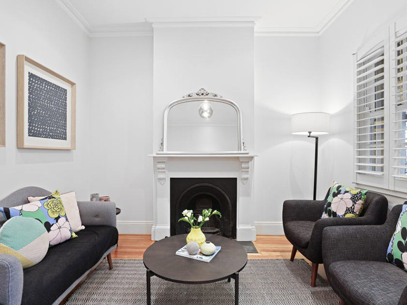 buyers agent purchase erskineville-livingroom