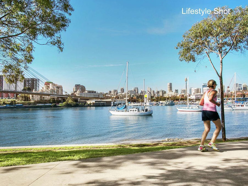 buyers agent purchase glebe inner west-lake