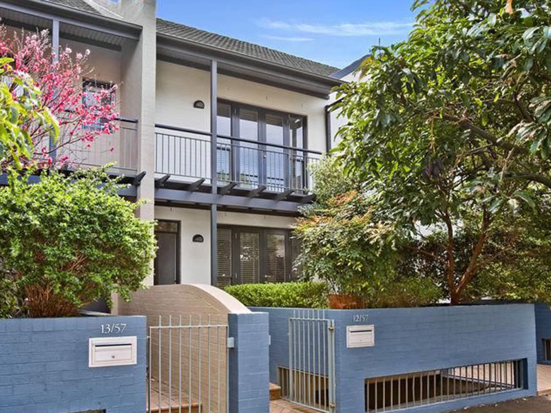 buyers agent purchase glebe inner west-main