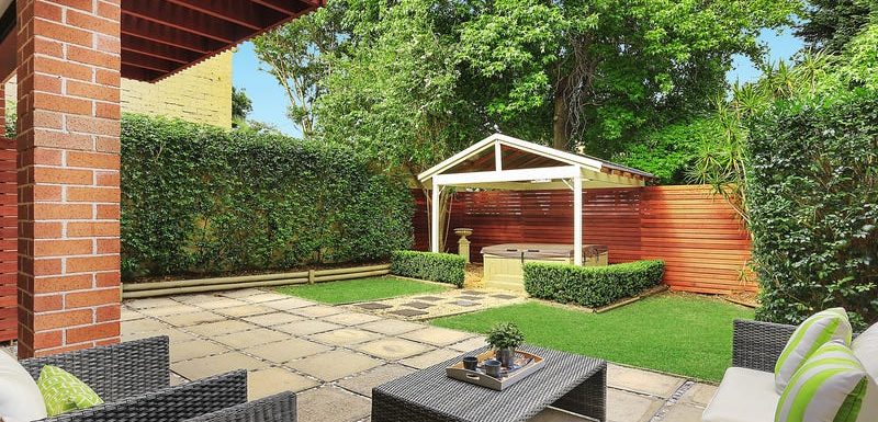 buyers agent purchase hunters hill sydney-main