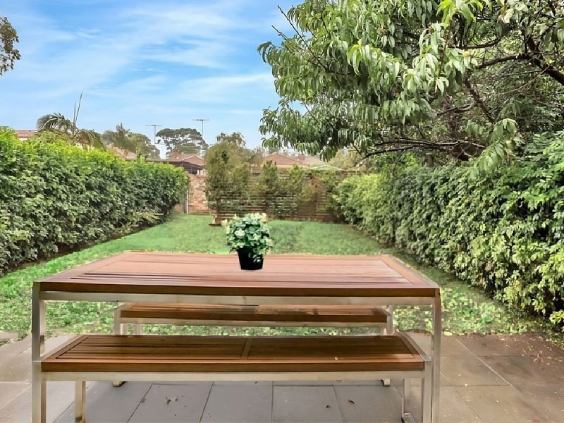 buyers agent isaac kingsford-garden area