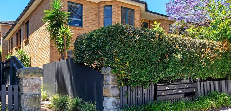 buyers agent purchase kensington-main