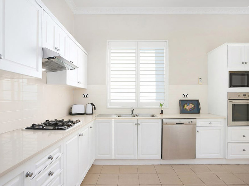 buyers agent purchase kingsford eastern suburbs-kitchen