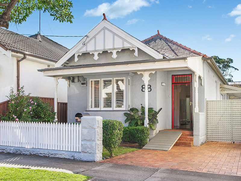 buyers agent purchase kingsford eastern suburbs-main