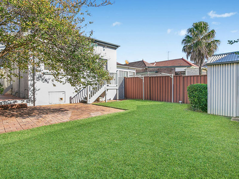 buyers agent purchase kingsford eastern suburbs-yard
