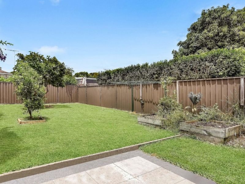 buyers agent purchase kingsford-garden2