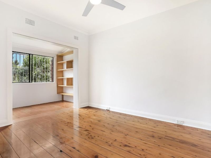 buyers agent purchase kingsford-inside