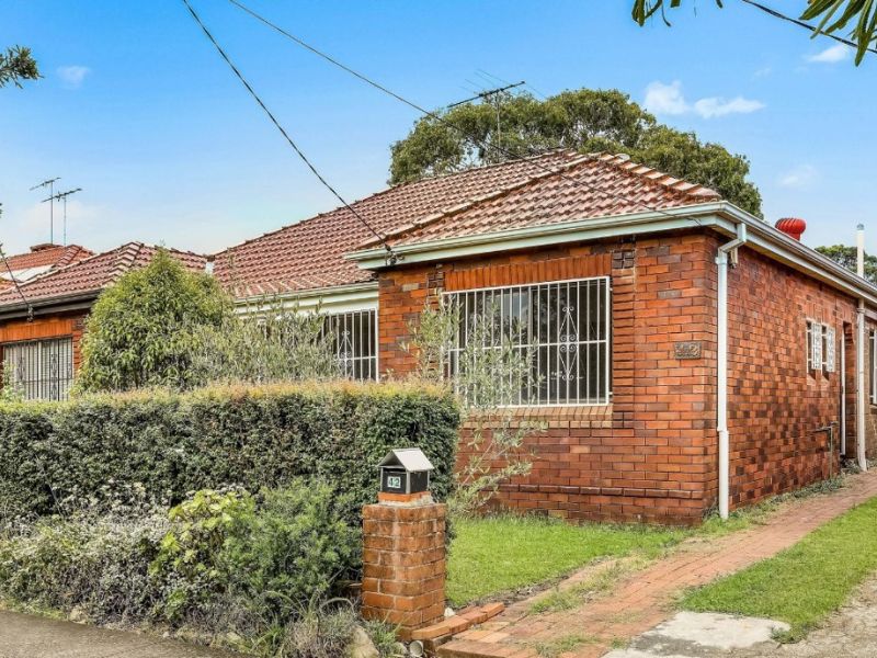 buyers agent purchase kingsford-main2