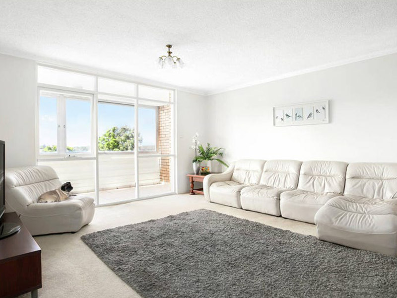 buyers agent purchase kingsford sydney-main1