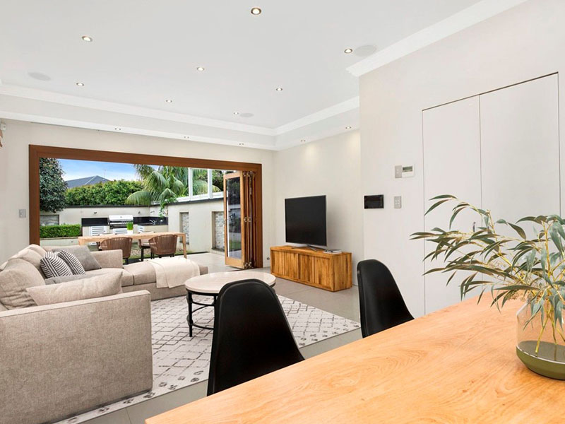 buyers agent purchase maroubra-main